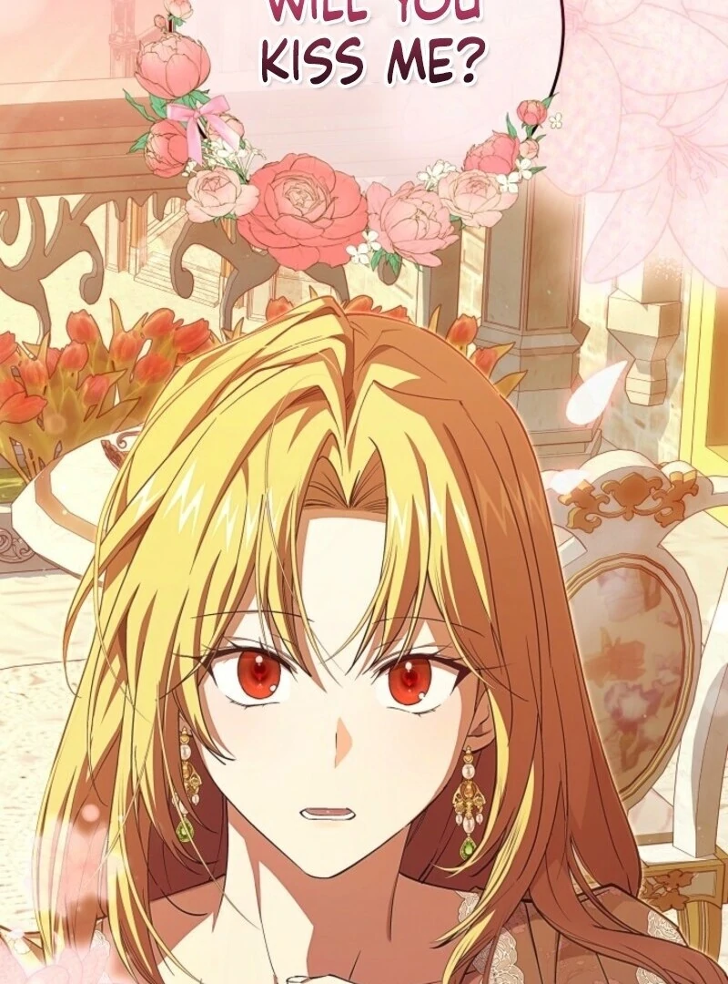 Come on Now, Even If I’m Not a Villain Chapter 43 - Page 68
