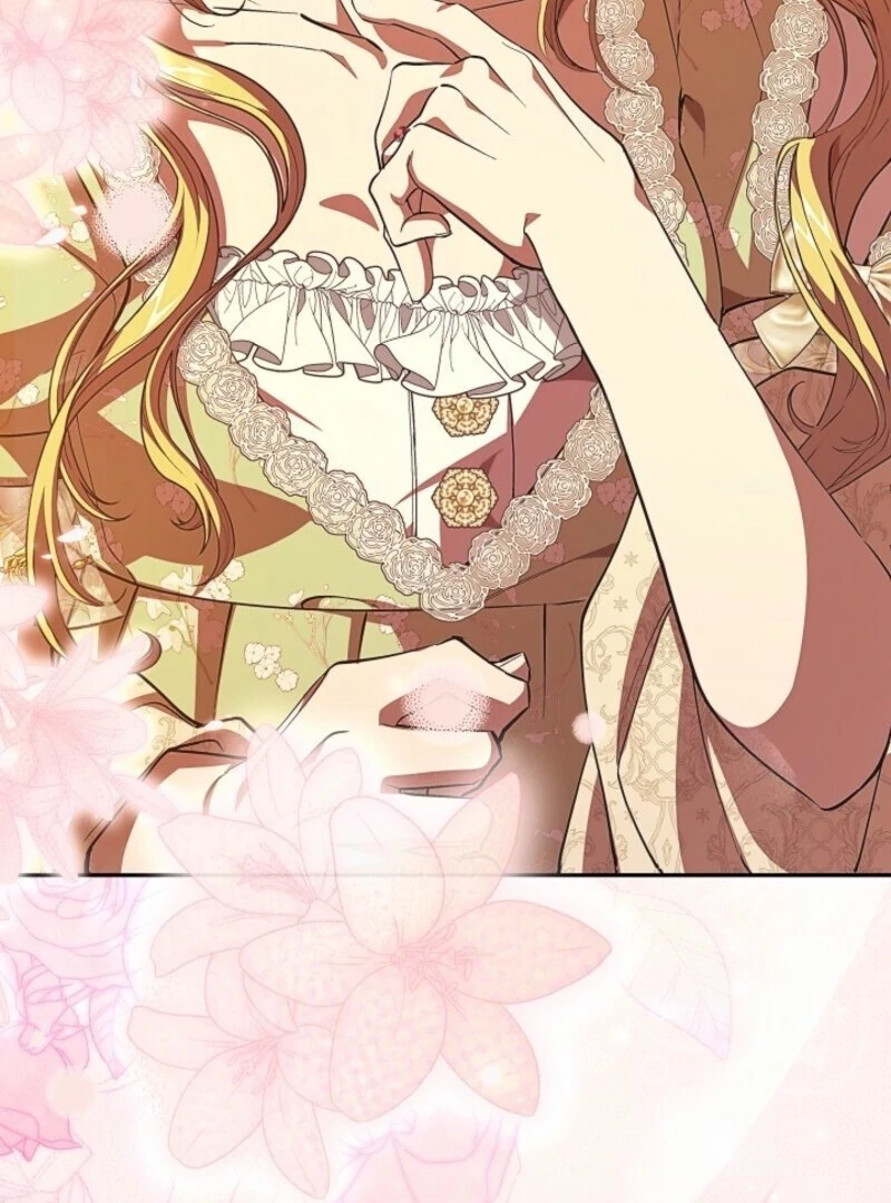 Come on Now, Even If I’m Not a Villain Chapter 43 - Page 69