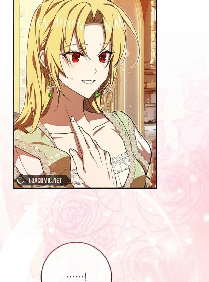 Come on Now, Even If I’m Not a Villain Chapter 43 - Page 72