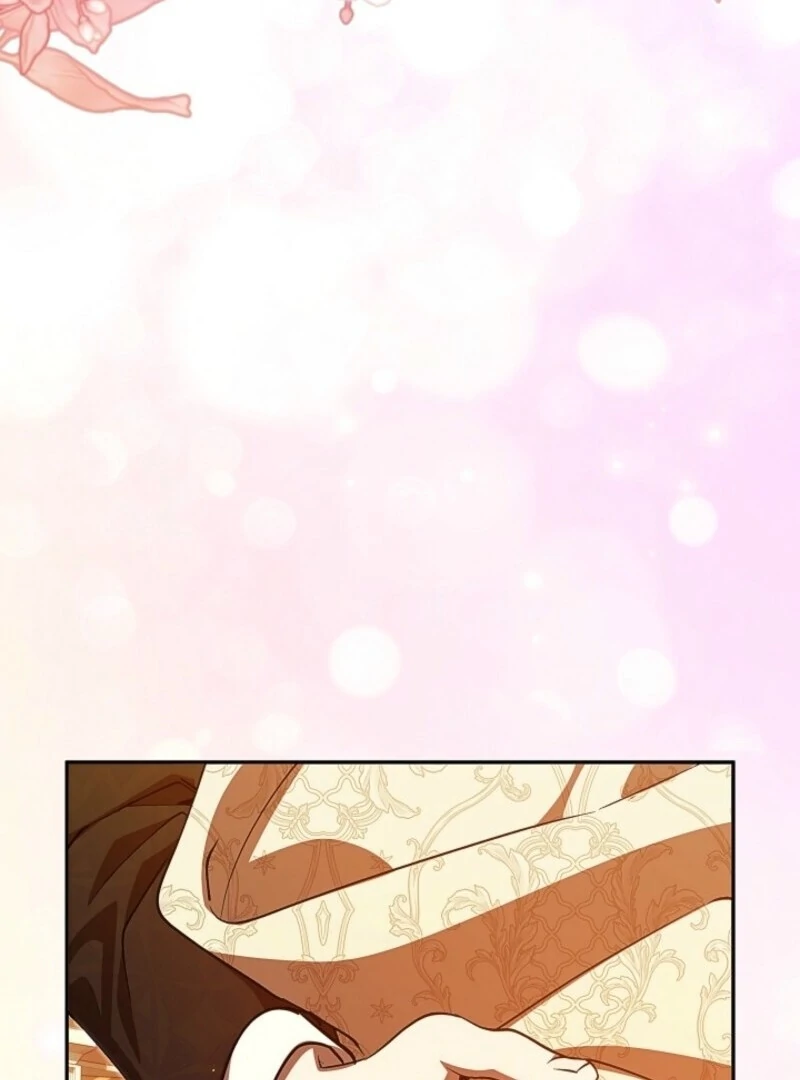 Come on Now, Even If I’m Not a Villain Chapter 43 - Page 75