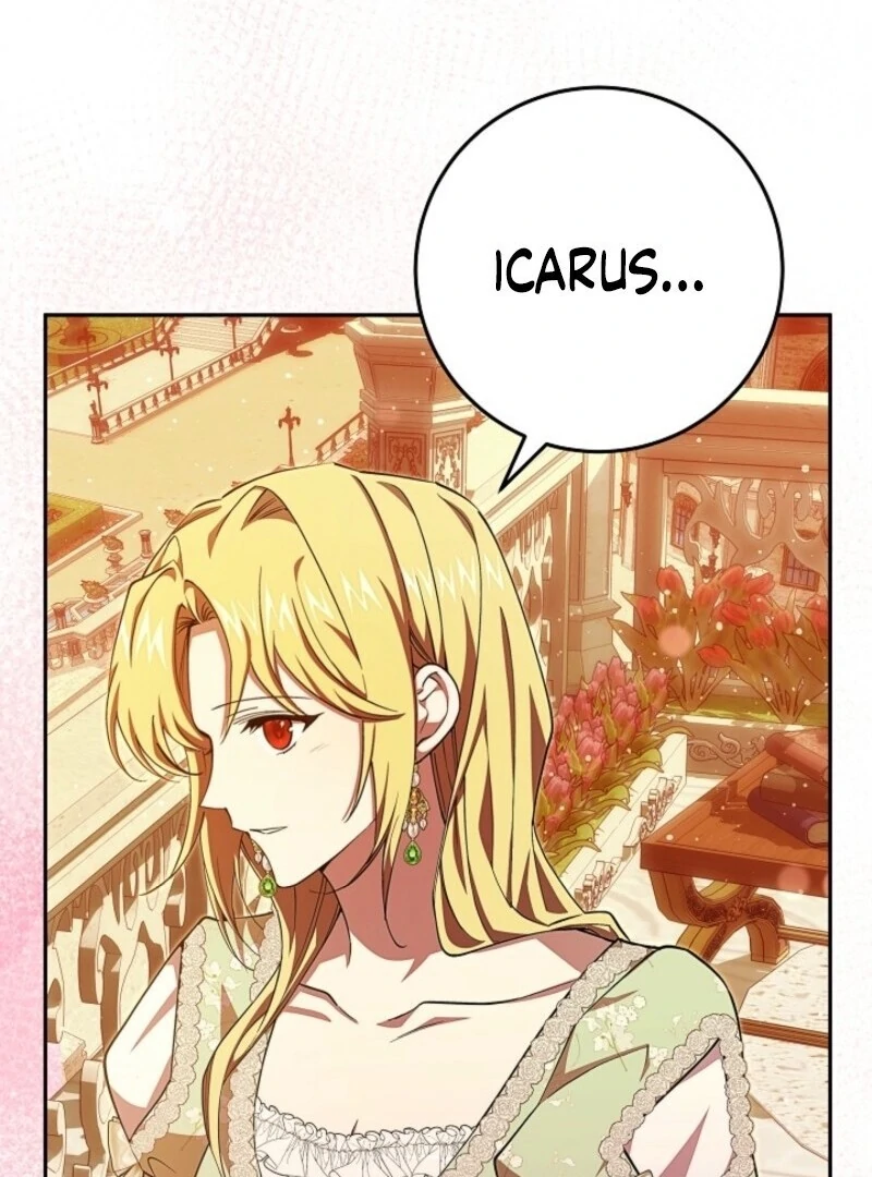 Come on Now, Even If I’m Not a Villain Chapter 43 - Page 81