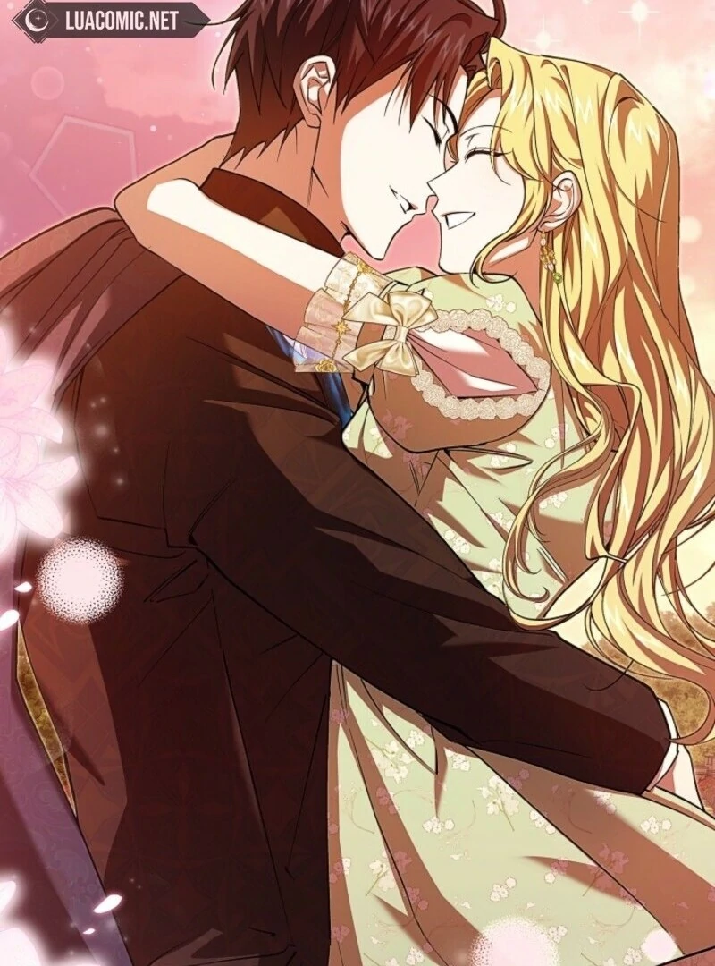 Come on Now, Even If I’m Not a Villain Chapter 43 - Page 86