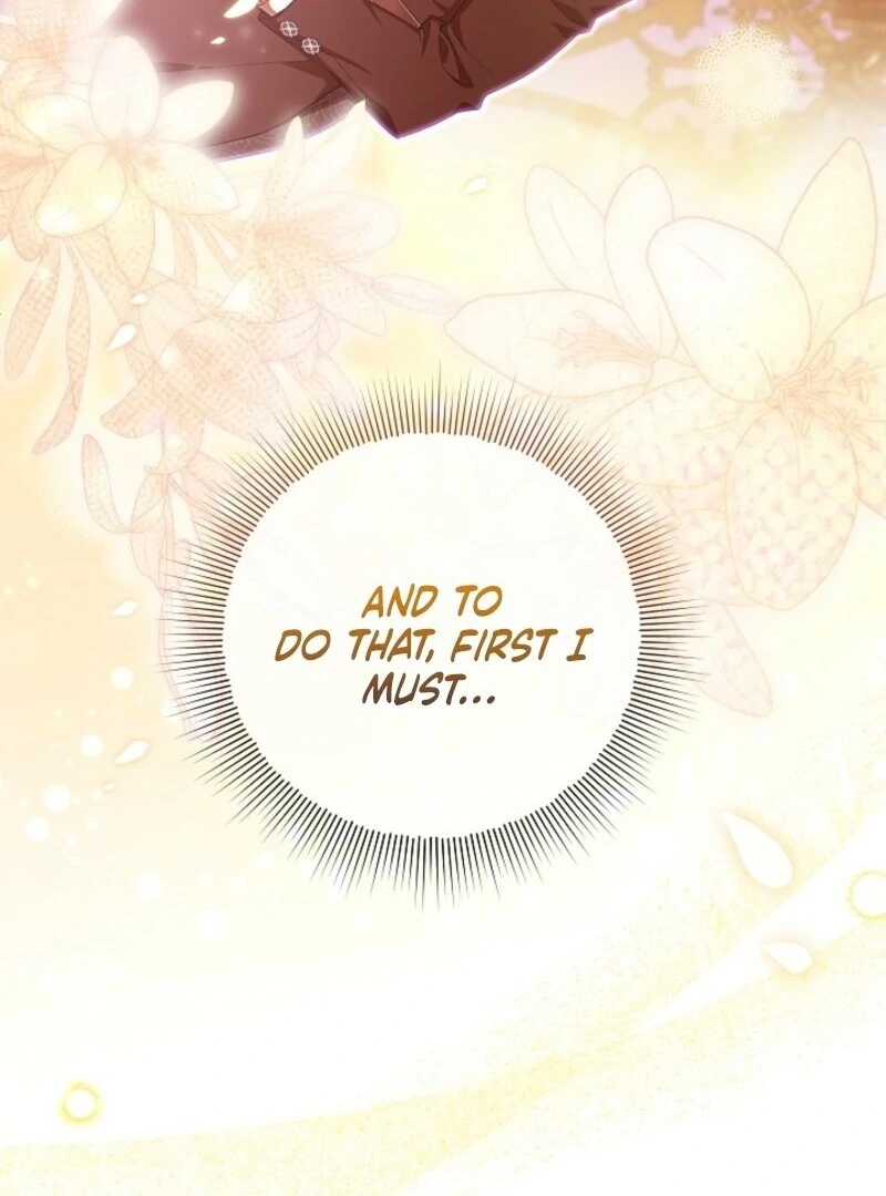 Come on Now, Even If I’m Not a Villain Chapter 43 - Page 10