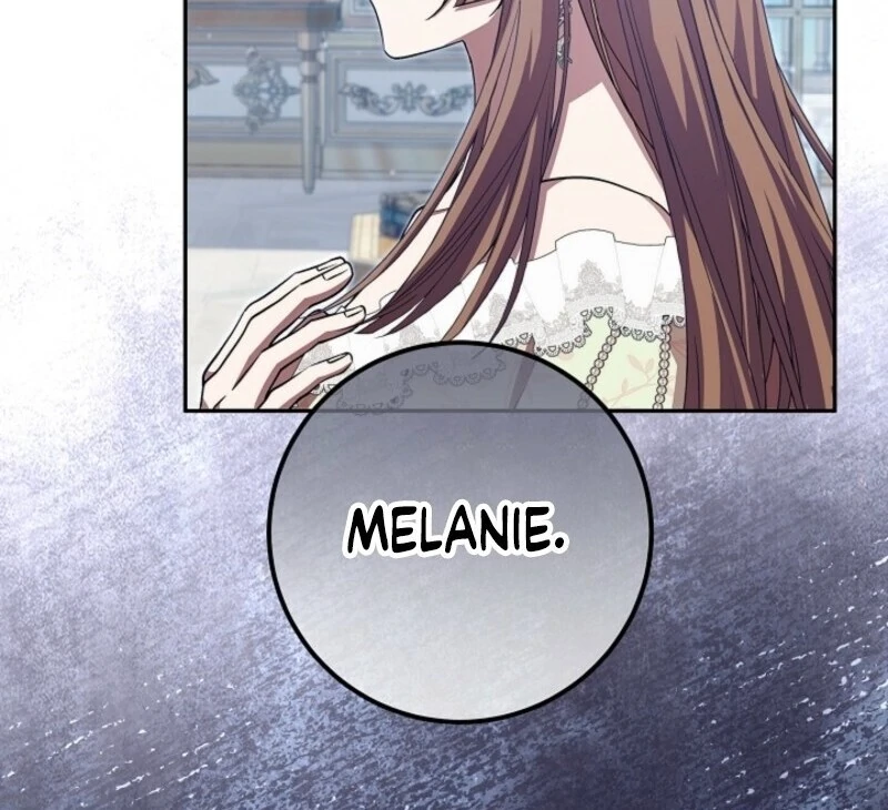 Come on Now, Even If I’m Not a Villain Chapter 43 - Page 93