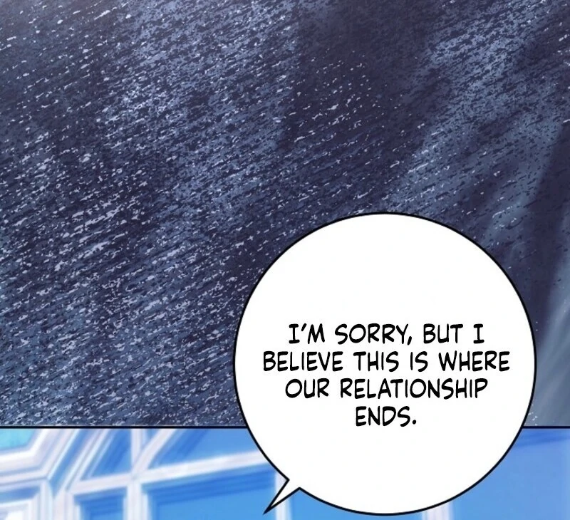 Come on Now, Even If I’m Not a Villain Chapter 43 - Page 94