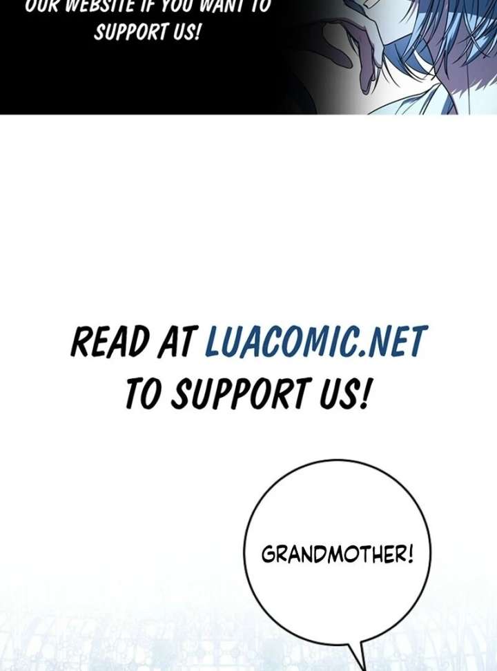 Come on Now, Even If I’m Not a Villain Chapter 44 - Page 2