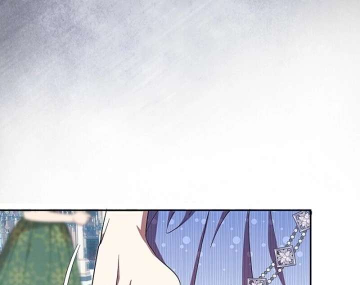 Come on Now, Even If I’m Not a Villain Chapter 44 - Page 105