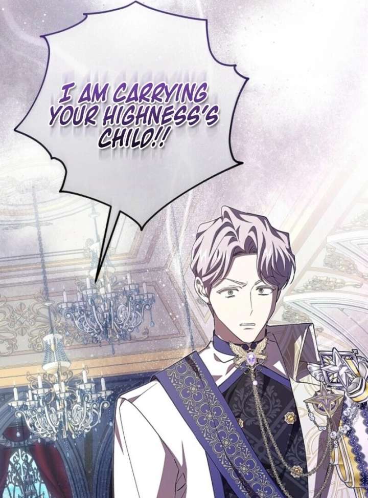 Come on Now, Even If I’m Not a Villain Chapter 44 - Page 107
