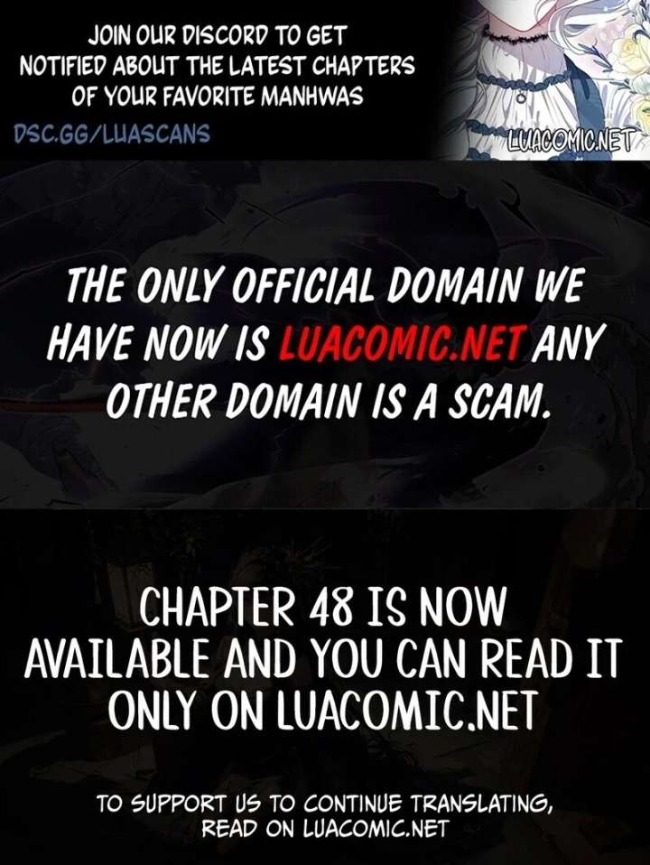 Come on Now, Even If I’m Not a Villain Chapter 44 - Page 110