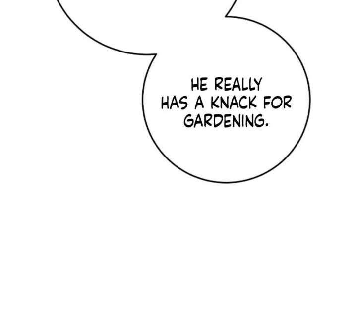 Come on Now, Even If I’m Not a Villain Chapter 44 - Page 13