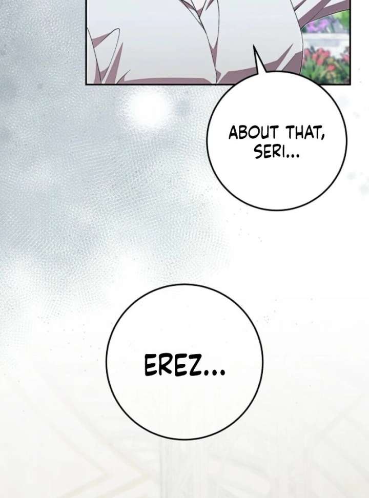 Come on Now, Even If I’m Not a Villain Chapter 44 - Page 18