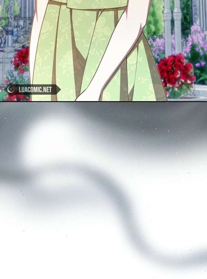 Come on Now, Even If I’m Not a Villain Chapter 44 - Page 20