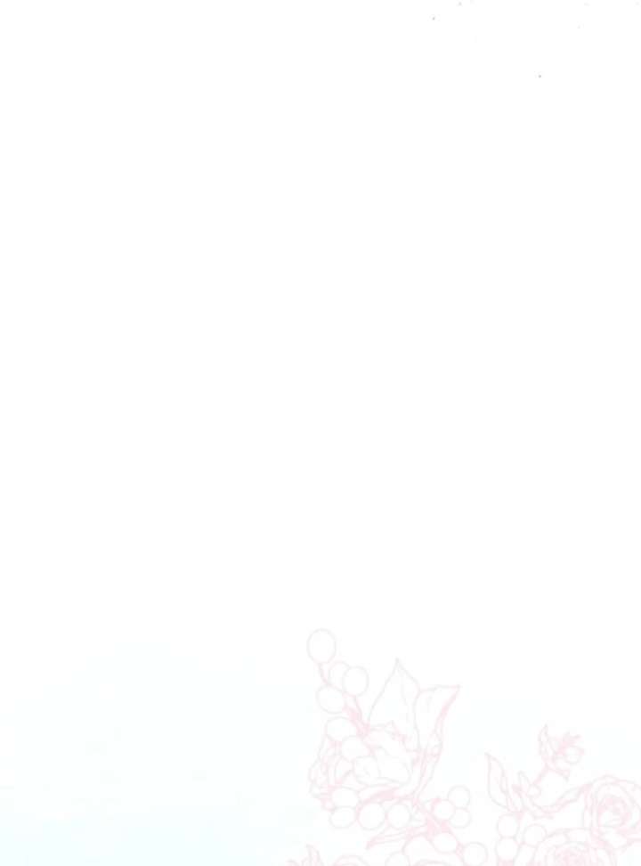 Come on Now, Even If I’m Not a Villain Chapter 44 - Page 21