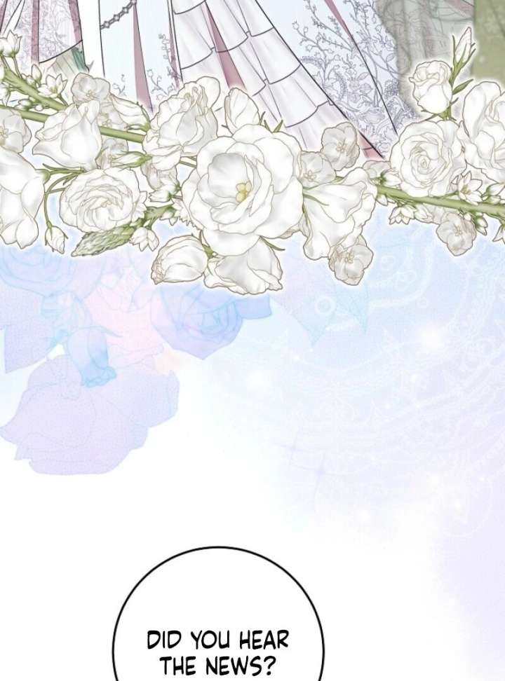 Come on Now, Even If I’m Not a Villain Chapter 44 - Page 25