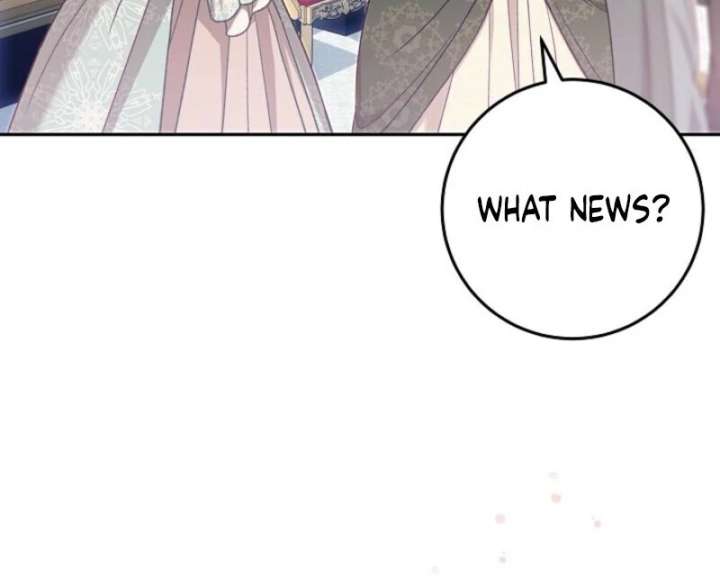 Come on Now, Even If I’m Not a Villain Chapter 44 - Page 27