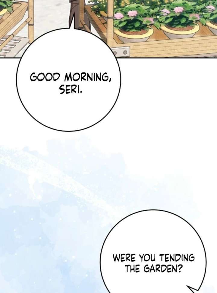 Come on Now, Even If I’m Not a Villain Chapter 44 - Page 4