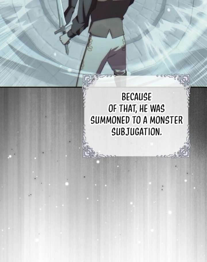 Come on Now, Even If I’m Not a Villain Chapter 44 - Page 41