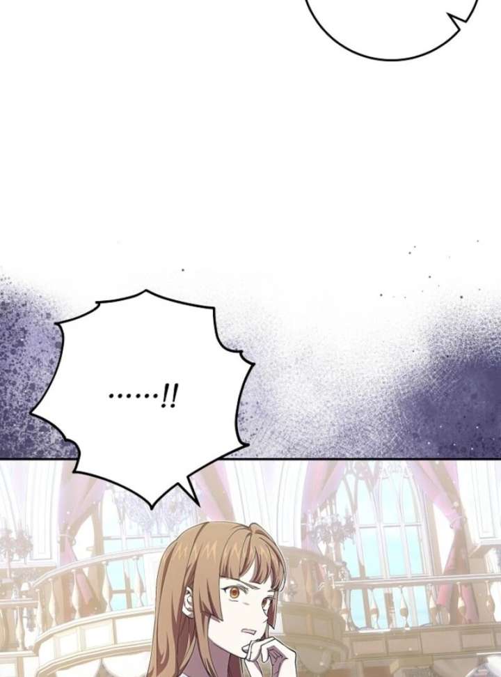Come on Now, Even If I’m Not a Villain Chapter 44 - Page 45