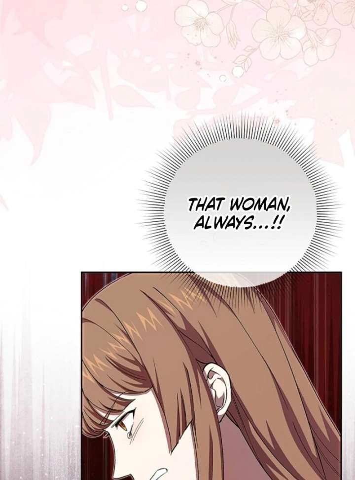 Come on Now, Even If I’m Not a Villain Chapter 44 - Page 58