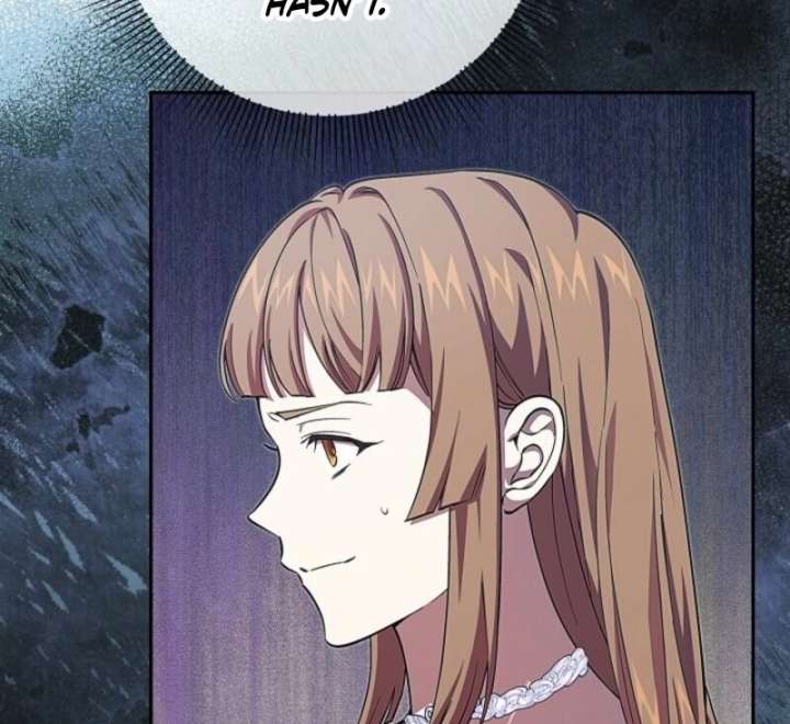 Come on Now, Even If I’m Not a Villain Chapter 44 - Page 68