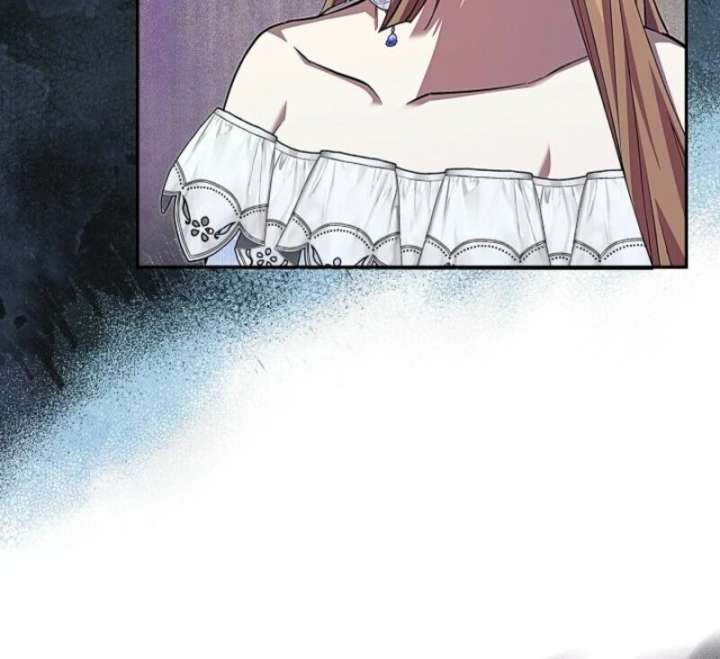 Come on Now, Even If I’m Not a Villain Chapter 44 - Page 69