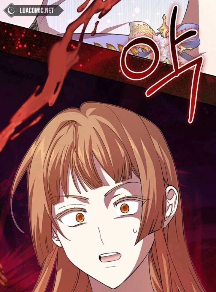 Come on Now, Even If I’m Not a Villain Chapter 44 - Page 83