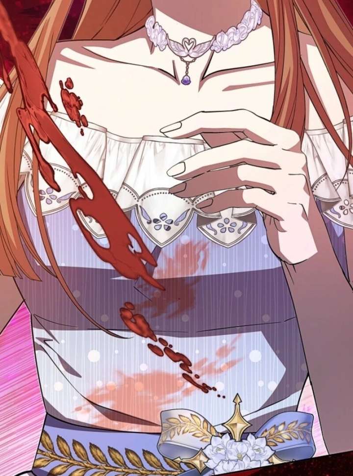 Come on Now, Even If I’m Not a Villain Chapter 44 - Page 84