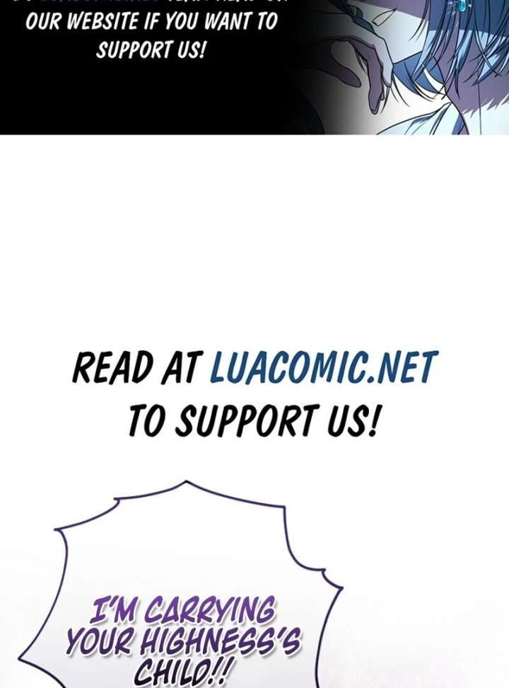 Come on Now, Even If I’m Not a Villain Chapter 45 - Page 2