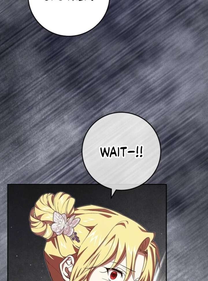 Come on Now, Even If I’m Not a Villain Chapter 45 - Page 102