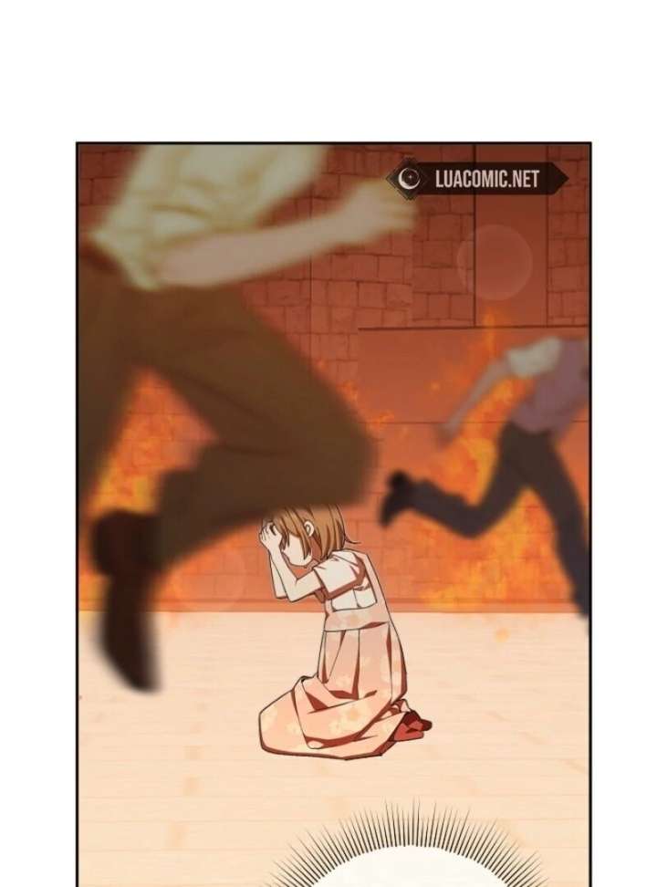 Come on Now, Even If I’m Not a Villain Chapter 45 - Page 105