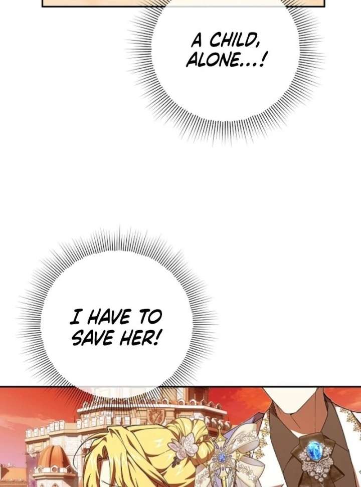 Come on Now, Even If I’m Not a Villain Chapter 45 - Page 106