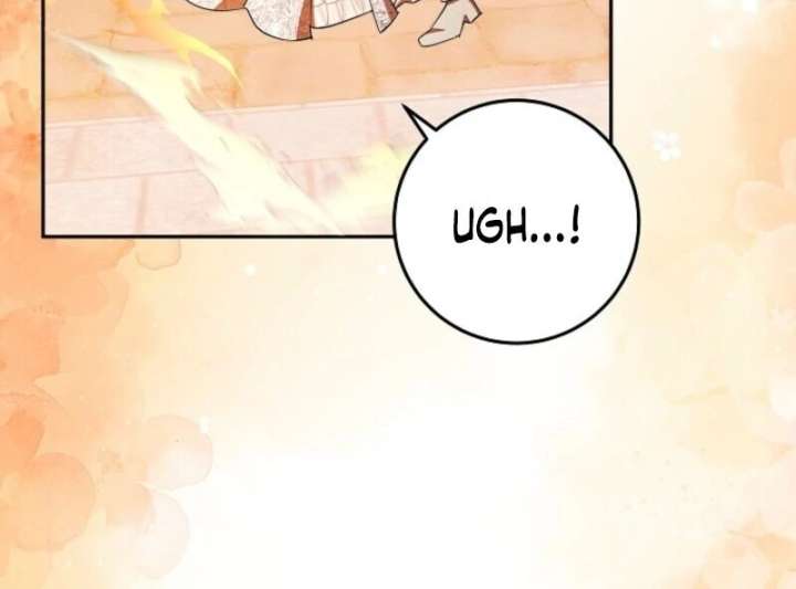 Come on Now, Even If I’m Not a Villain Chapter 45 - Page 109