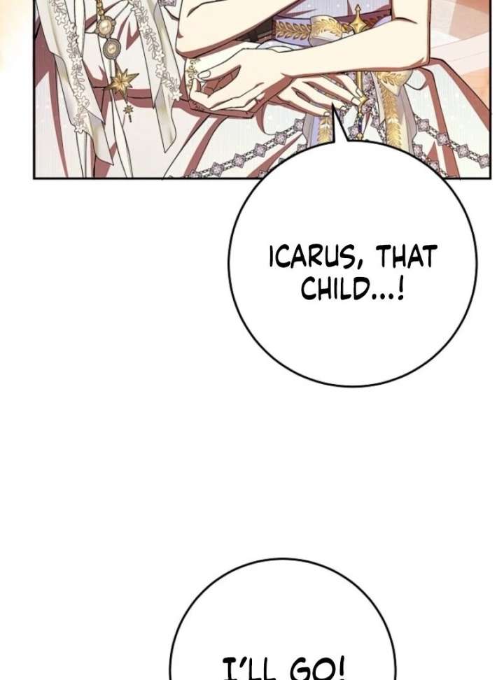 Come on Now, Even If I’m Not a Villain Chapter 45 - Page 111