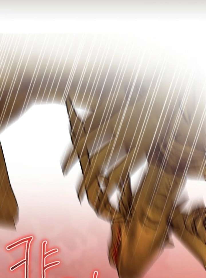 Come on Now, Even If I’m Not a Villain Chapter 45 - Page 115