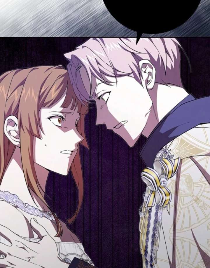 Come on Now, Even If I’m Not a Villain Chapter 45 - Page 13