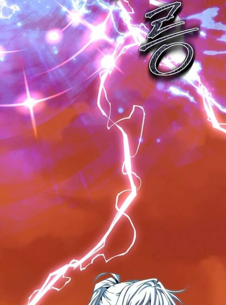 Come on Now, Even If I’m Not a Villain Chapter 45 - Page 121