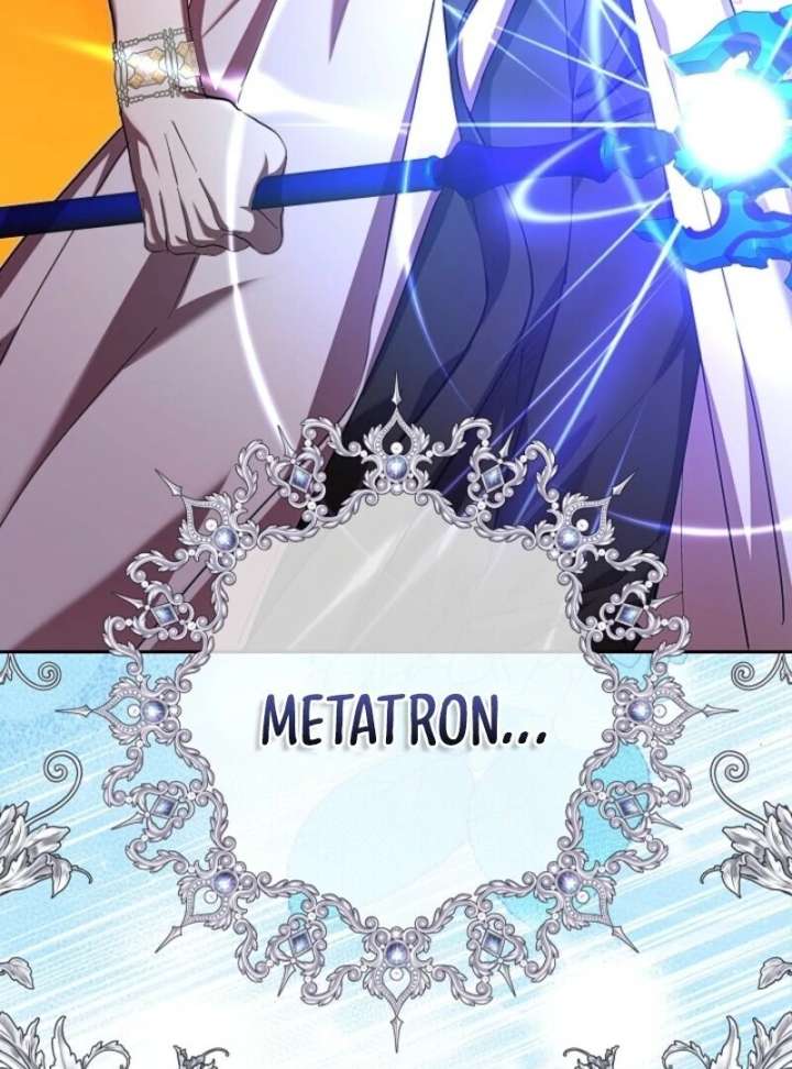 Come on Now, Even If I’m Not a Villain Chapter 45 - Page 123