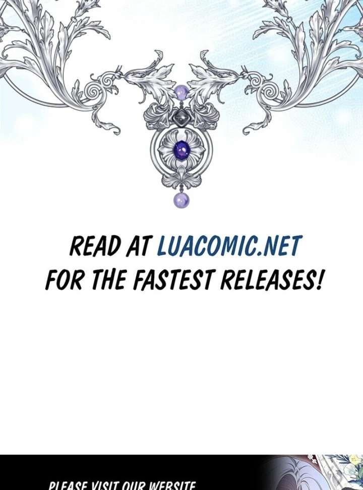 Come on Now, Even If I’m Not a Villain Chapter 45 - Page 124