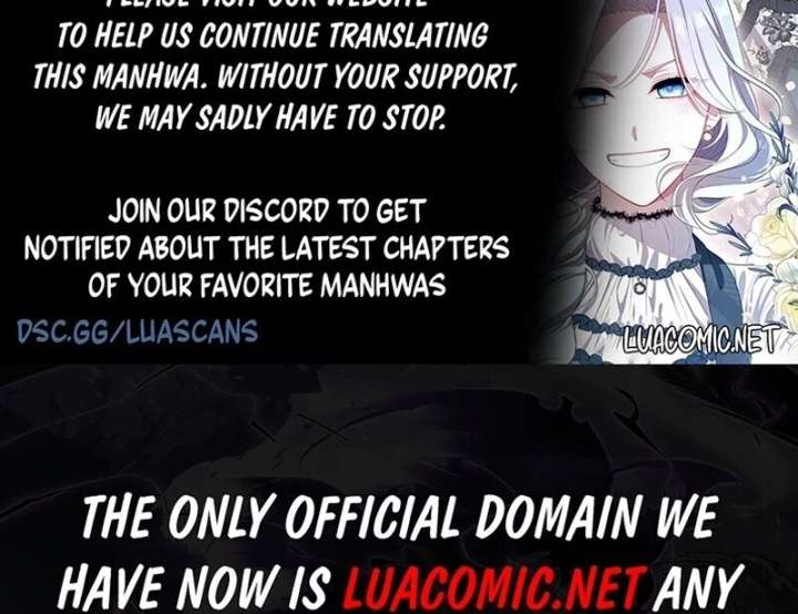 Come on Now, Even If I’m Not a Villain Chapter 45 - Page 125