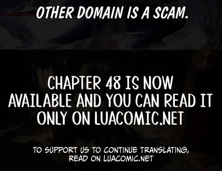 Come on Now, Even If I’m Not a Villain Chapter 45 - Page 126