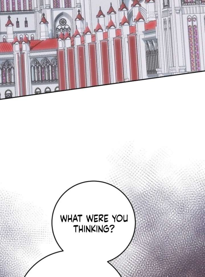 Come on Now, Even If I’m Not a Villain Chapter 45 - Page 16