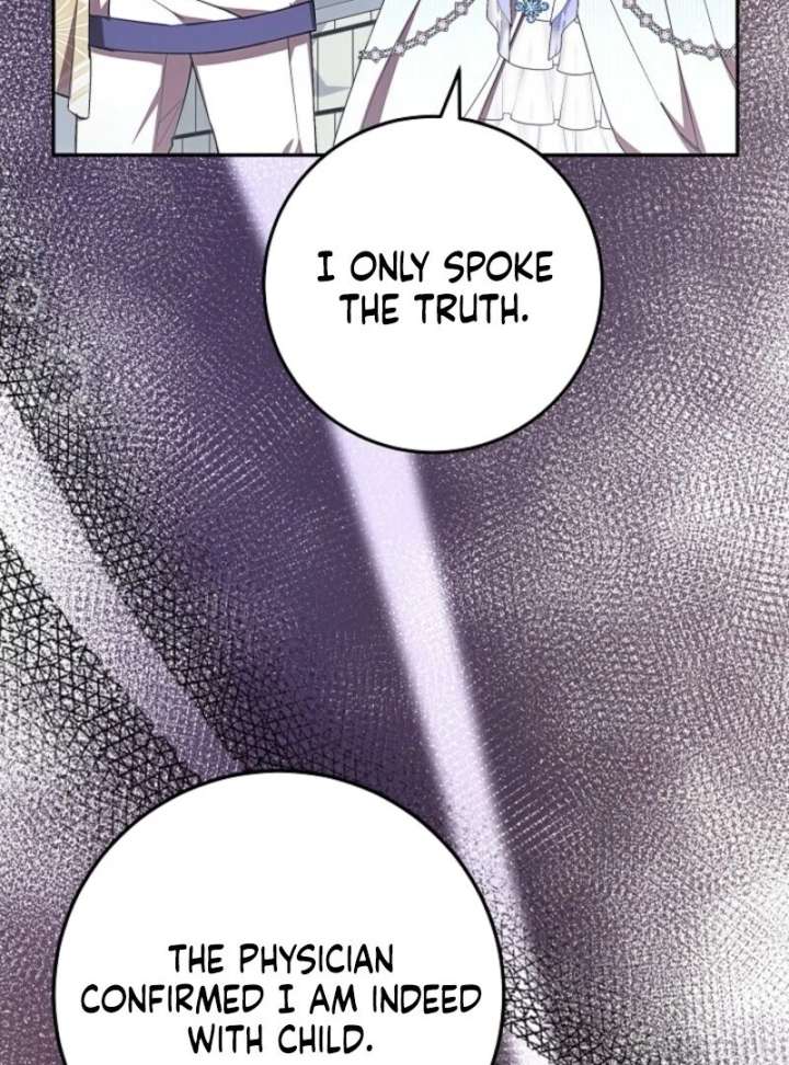 Come on Now, Even If I’m Not a Villain Chapter 45 - Page 18