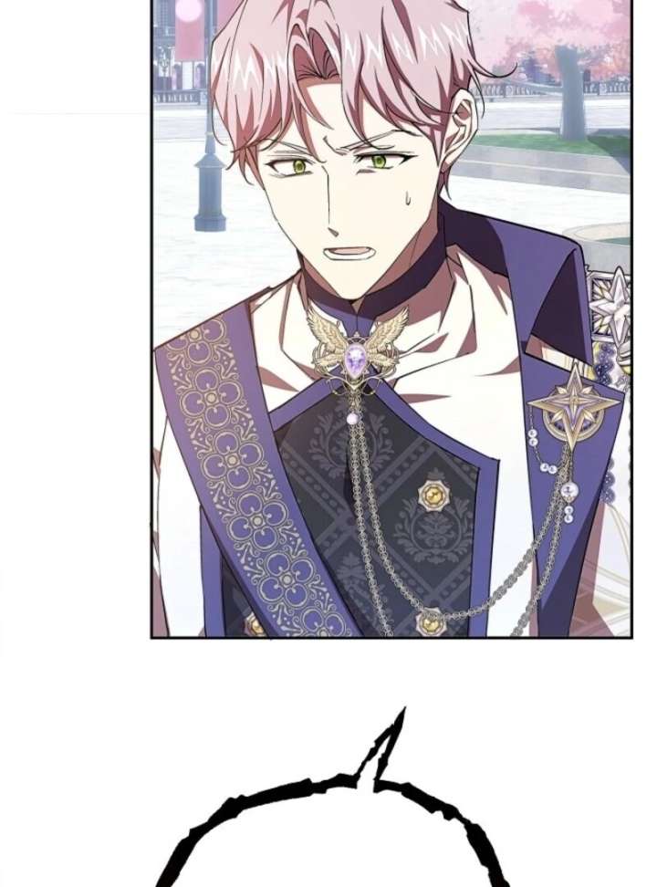 Come on Now, Even If I’m Not a Villain Chapter 45 - Page 26