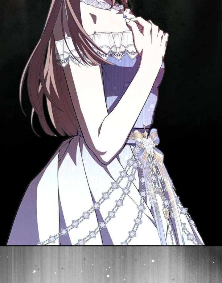Come on Now, Even If I’m Not a Villain Chapter 45 - Page 28