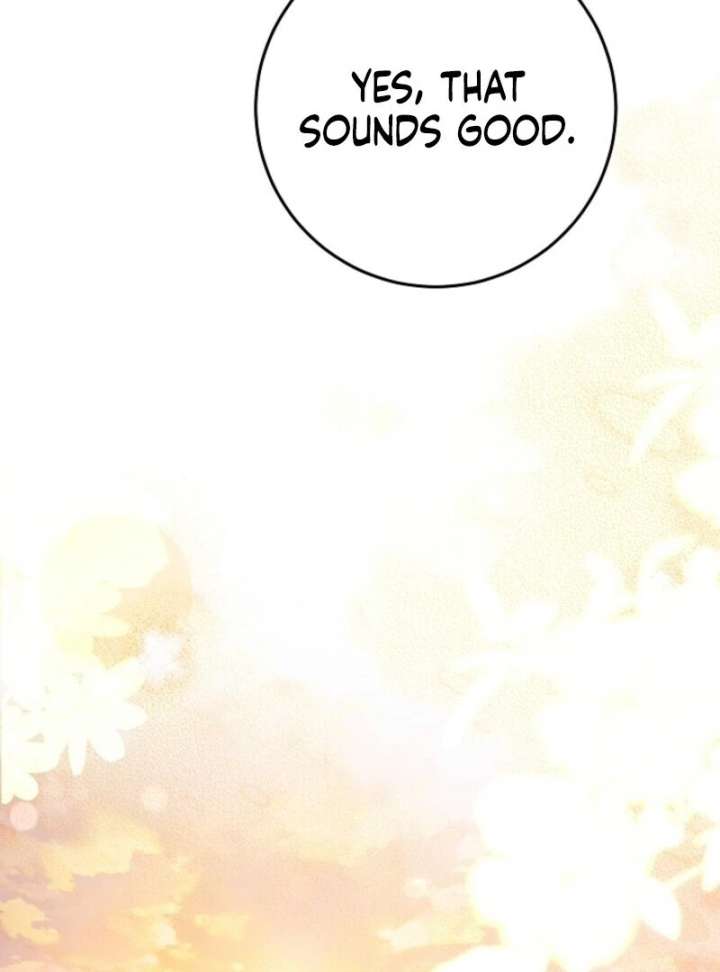 Come on Now, Even If I’m Not a Villain Chapter 45 - Page 36