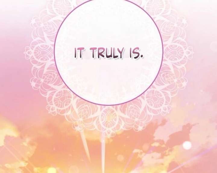 Come on Now, Even If I’m Not a Villain Chapter 45 - Page 42