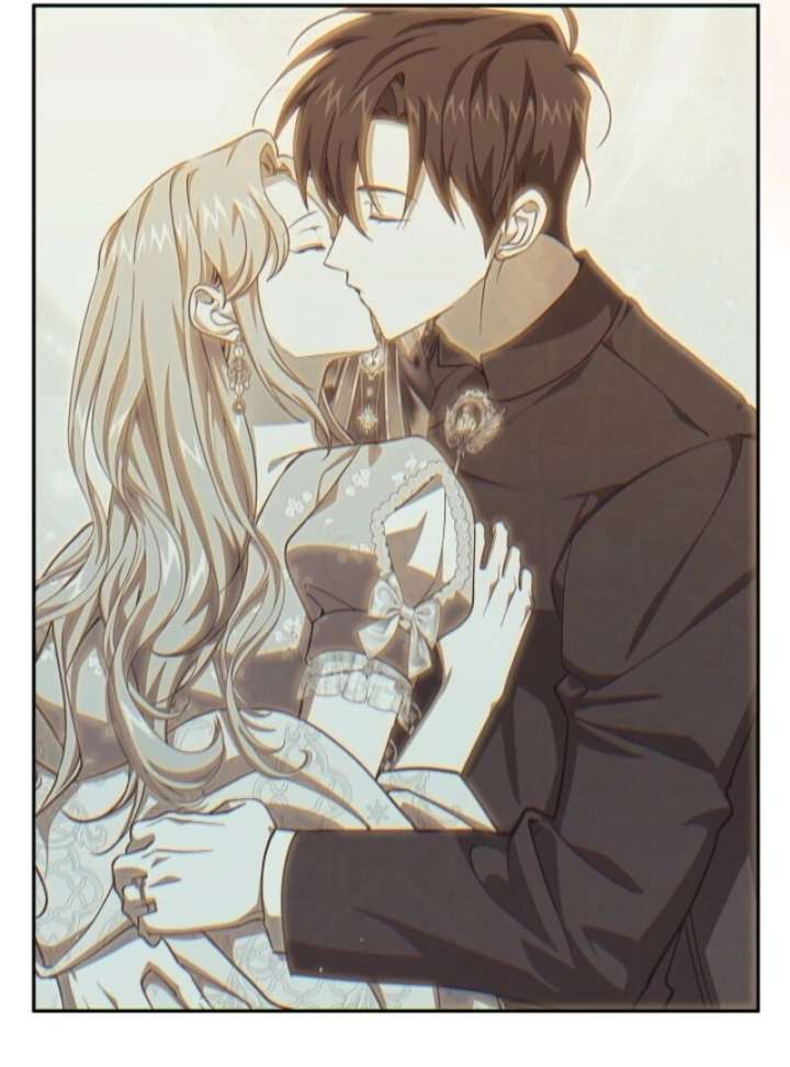 Come on Now, Even If I’m Not a Villain Chapter 45 - Page 46