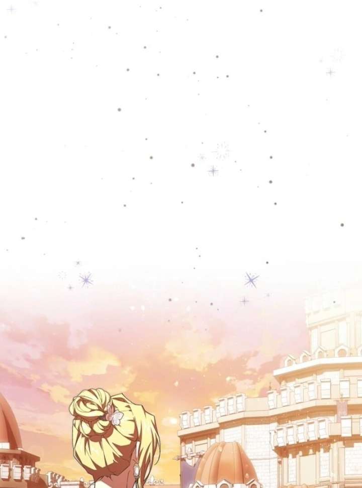 Come on Now, Even If I’m Not a Villain Chapter 45 - Page 52