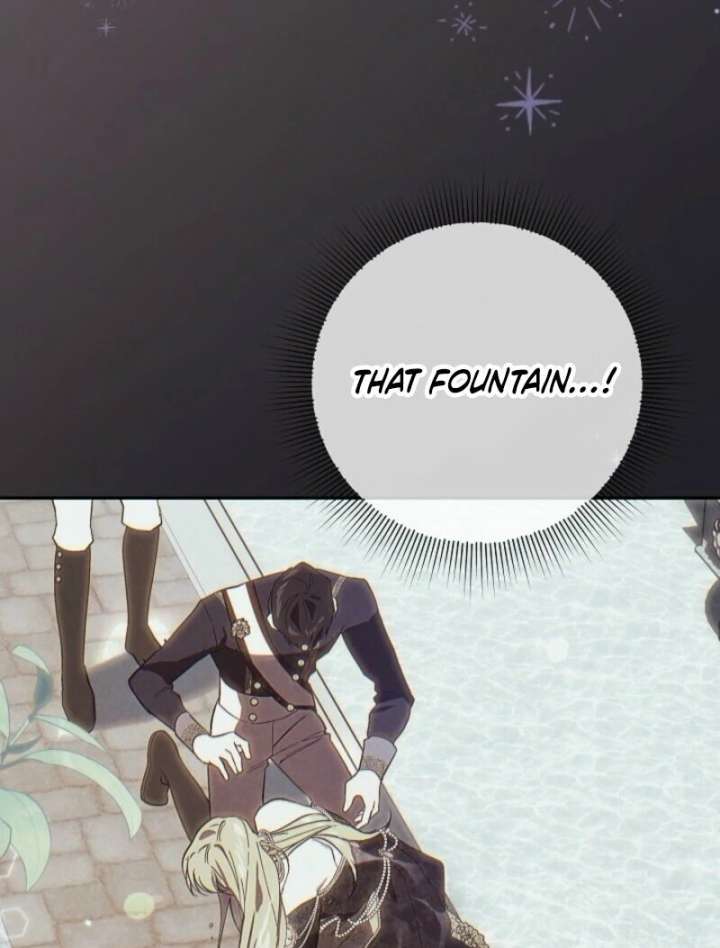 Come on Now, Even If I’m Not a Villain Chapter 45 - Page 54