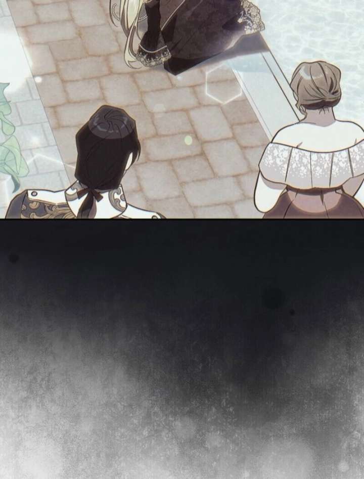 Come on Now, Even If I’m Not a Villain Chapter 45 - Page 55